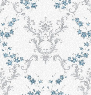 Обои Ришелье 01