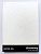 Плита потолочная Armstrong Retail Board NG   600*600*12мм  