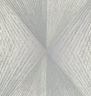 Обои Monte Solaro 9322-11 Искра 1,06*10м 