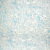 Обои жидкие SILK PLASTER Эко Лайн 752