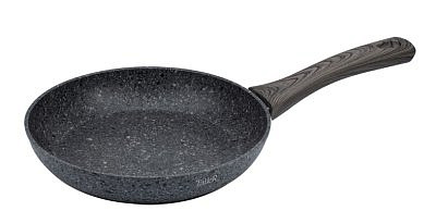 Сковорода Graystone 24см TalleR TR-44036