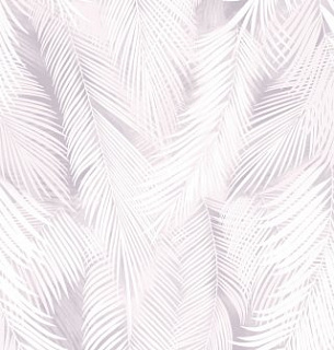 Обои Elysium 200803Е Fiji 1,06*10м