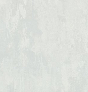 Обои ЕвроДекор 7254-03 Stella 1,06*10м 