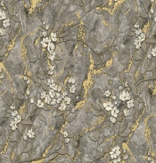 Обои Базель 786497-10