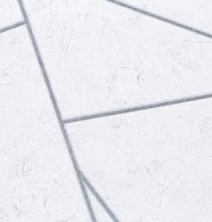 Обои Palitra Family 72052-11FM 1,06*10м