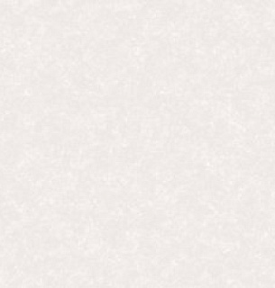 Обои NewAGe 8744-11 Solar 1,06*10м