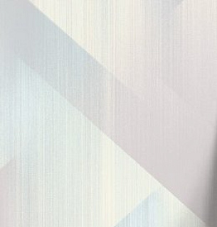 Обои WallSecret 8918-13 Basic 1,06*10м 