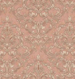 Обои Джакарта 786357-06