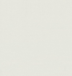 Обои Eurodecor "ORNAMY" 8080-00 Дружба 1,06*10м 