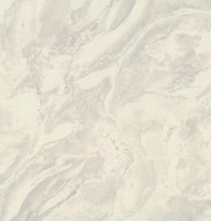 Обои Eurodecor "ORNAMY" 8083-11 Lilu 1,06*10м 