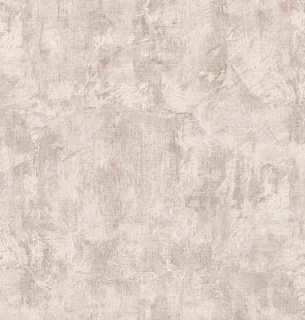 Обои Прима Италияна 80664 Monte Rosa 1,06*10м 