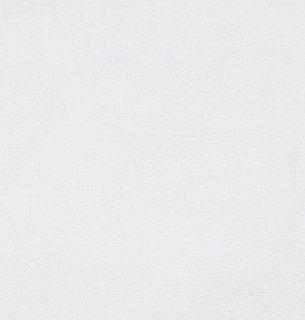 Обои Arteks 10818-01 Нокс-уни 1,06*10м