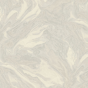Обои Eurodecor "ORNAMY" 8081-00 Fedra 1,06*10м 