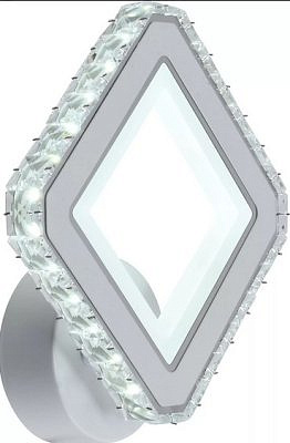 Бра  23100-1W,  Caer  LED 40W (22,5*8*23)