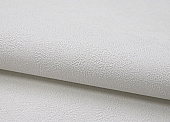 WallSecret 8753-00 Comfort