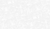 Обои AnturAGe 8646-11AN Malta 1,06*10м