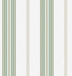 Обои Ришелье полоса 04