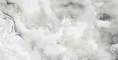 Керамогранит Staro Nutical Light 60x120 Polished 