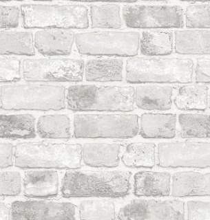 Обои Честер 11