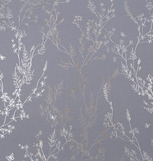 Обои HomeColor 72414-46НС 1,06*10м 
