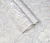 Обои Палитра 72255-28PL 1,06*10м