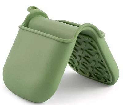 Прихватка OLIVE AGO009