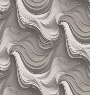 Обои Victoria Stenova 286338 Vision 1.06*10м 