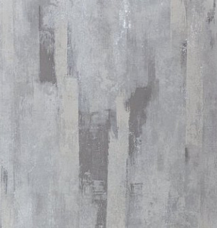 Обои Палитра 72572-41PС 1,06*10м 