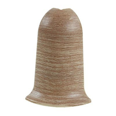 Угол внешний Дуб кофейный