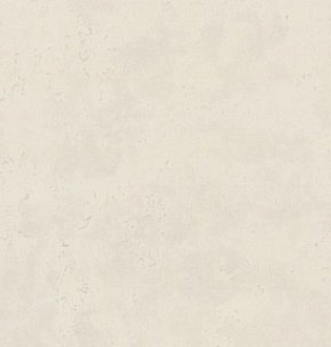 Обои Monte Solaro 9254-21 1,06*10м 