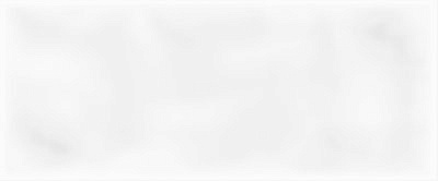 Плитка керамическая Свити бел верх 01/Sweety white wall 01 250х600