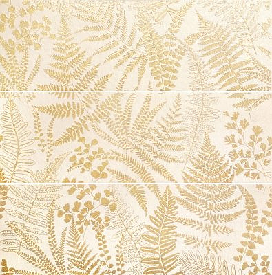 Fels S/3 SW15FEL01 Панно 759*750 (2 компл в уп)