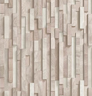 Обои Рейд 327-02