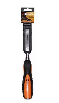 Стамеска-долото 24мм