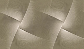 Обои Arteks 11197-04 Фотон 1,06*10м    