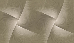 Обои Arteks 11197-04 Фотон 1,06*10м    