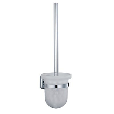 Щетка для унитаза К-3027 Wasser Kraft