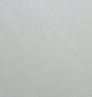 Обои DOMINGO 11239-04 Форест-уни 1,06*10м 