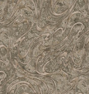 Обои Марина 786417-08