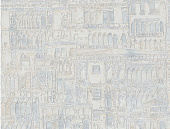 Обои Monte Solaro 9144-00 Palazzo Ducale 1,06*10м