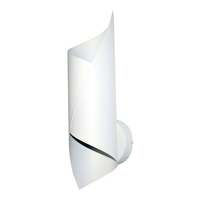 Светильник Маэстро 511 белый  01-60-137 Е27  