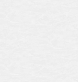 Обои Ostima 89150 Barbara 1,06*10м  