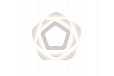 Бра 62091-240 Gameto 66W