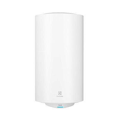Водонагреватель Electrolux EWH 100 Trend/Royal Thermo RWH 100 Trend