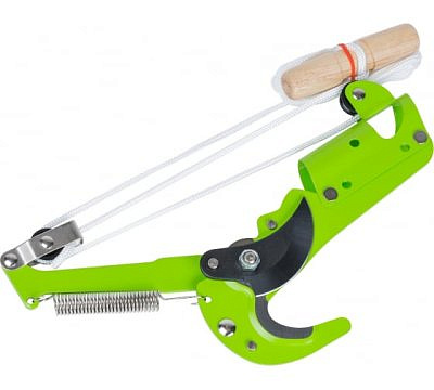 Сучкорез штанговый Центроинструмент 1553