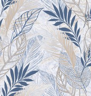 Обои Коста-Рика 106616