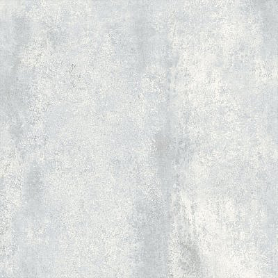 Керамогранит Staro Bronx Silver 60x60 Sugar 