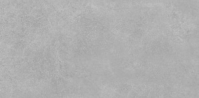 Плитка керамическая Laparet Focus 34087 25х50