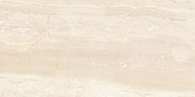 Плитка керамическая Laparet Arena 08-00-11-475 20х40