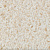 Обои жидкие SILK PLASTER Рельеф Г-325